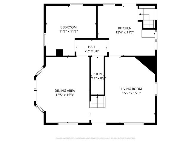205 Rita Street, Dayton, OH 45404