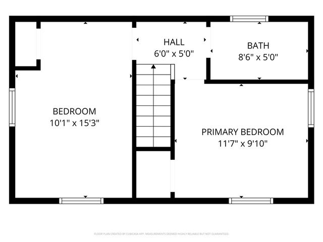 205 Rita Street, Dayton, OH 45404