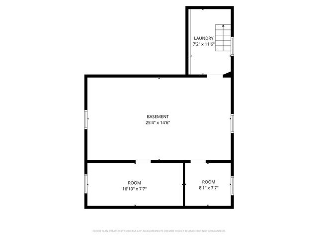 205 Rita Street, Dayton, OH 45404