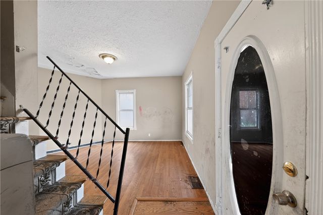 205 Rita Street, Dayton, OH 45404