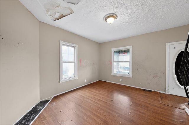 205 Rita Street, Dayton, OH 45404