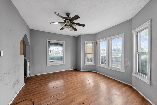 205 Rita Street, Dayton, OH 45404