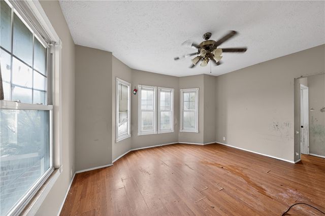 205 Rita Street, Dayton, OH 45404