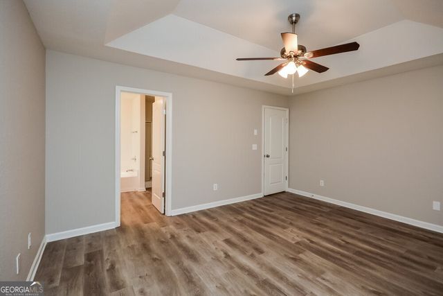 245 Lakeside Point, Covington, GA 30016