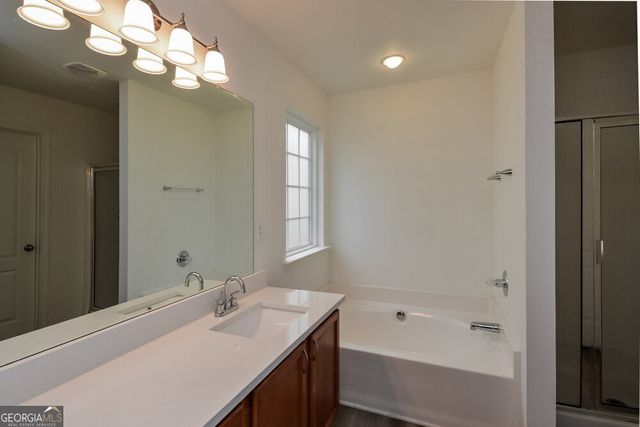 245 Lakeside Point, Covington, GA 30016