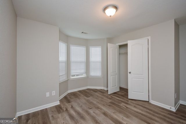 245 Lakeside Point, Covington, GA 30016