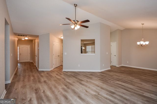 245 Lakeside Point, Covington, GA 30016