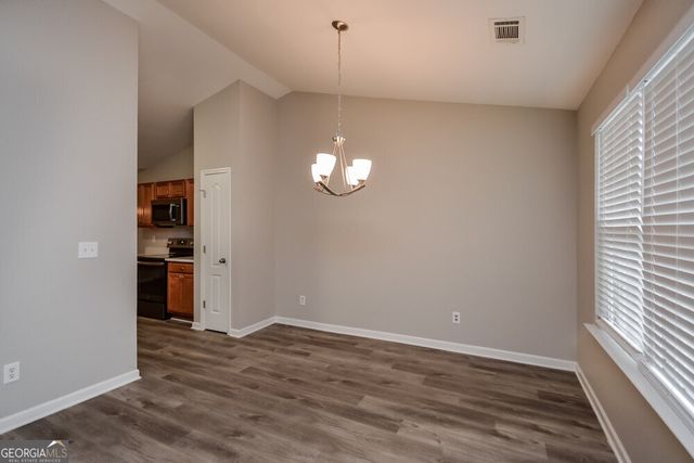 245 Lakeside Point, Covington, GA 30016