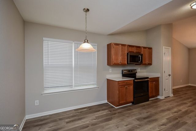 245 Lakeside Point, Covington, GA 30016