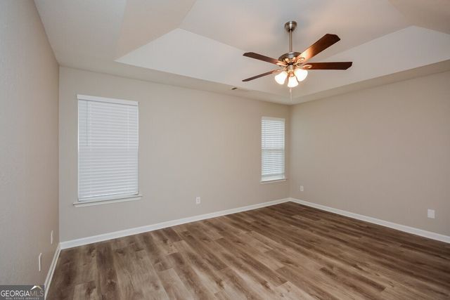 245 Lakeside Point, Covington, GA 30016