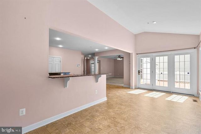 14001 WESTMEATH DR #A, Laurel, MD 20707