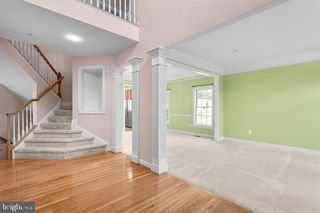 14001 WESTMEATH DR #A, Laurel, MD 20707