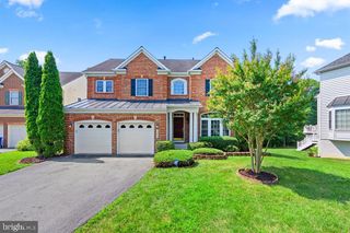 14001 WESTMEATH DR #A, Laurel, MD 20707