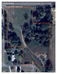 775 Euharlee SW Road, Cartersville, GA 30120