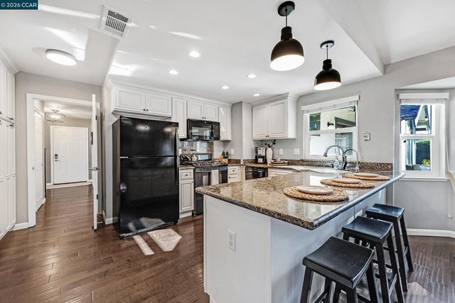 5011 Erica Way, Livermore, CA 94550