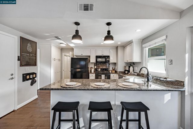 5011 Erica Way, Livermore, CA 94550