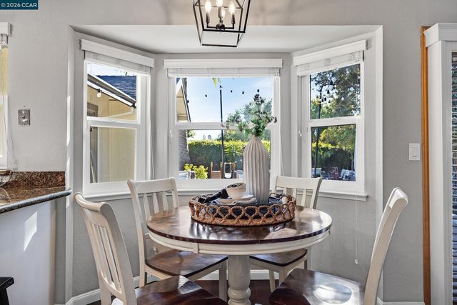 5011 Erica Way, Livermore, CA 94550