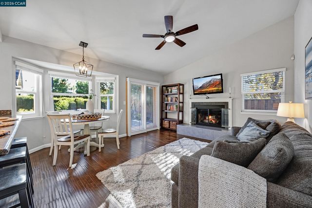 5011 Erica Way, Livermore, CA 94550