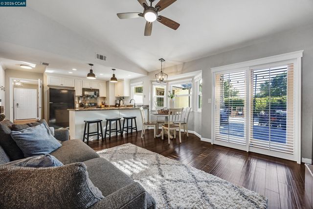 5011 Erica Way, Livermore, CA 94550