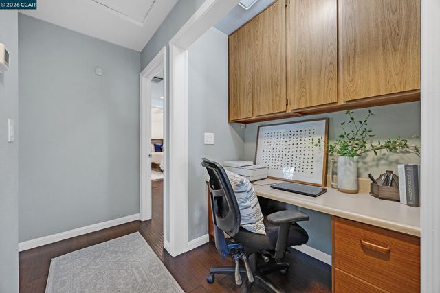 5011 Erica Way, Livermore, CA 94550