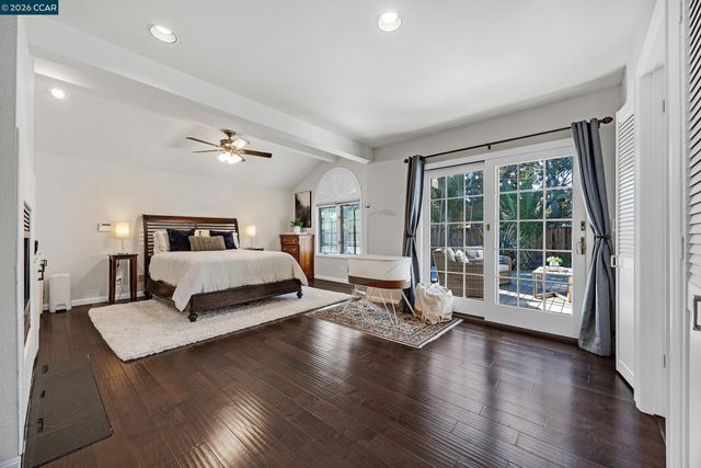 5011 Erica Way, Livermore, CA 94550