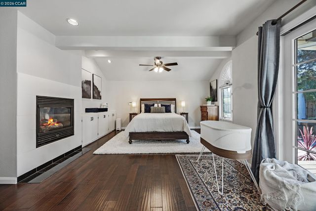 5011 Erica Way, Livermore, CA 94550