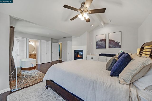 5011 Erica Way, Livermore, CA 94550