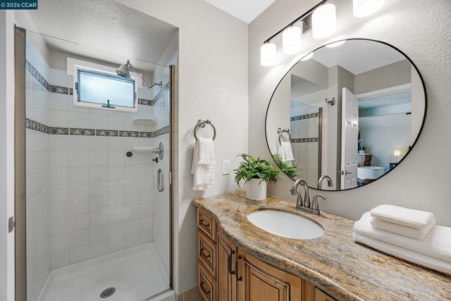 5011 Erica Way, Livermore, CA 94550