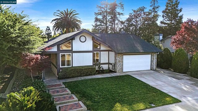 5011 Erica Way, Livermore, CA 94550