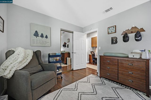 5011 Erica Way, Livermore, CA 94550