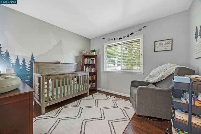 5011 Erica Way, Livermore, CA 94550