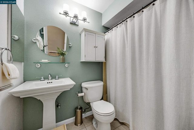 5011 Erica Way, Livermore, CA 94550