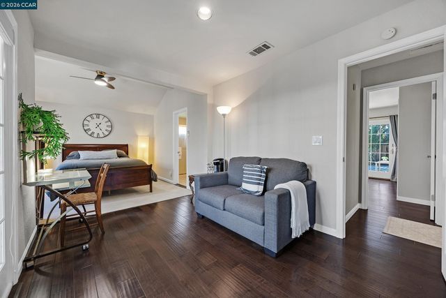 5011 Erica Way, Livermore, CA 94550