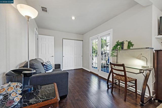 5011 Erica Way, Livermore, CA 94550