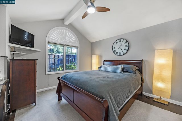 5011 Erica Way, Livermore, CA 94550