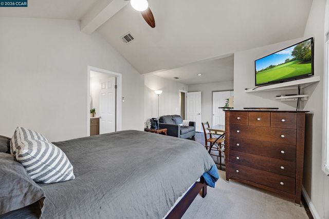 5011 Erica Way, Livermore, CA 94550