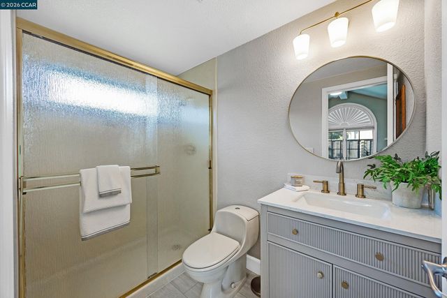 5011 Erica Way, Livermore, CA 94550