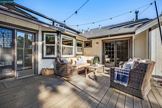 5011 Erica Way, Livermore, CA 94550