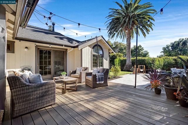 5011 Erica Way, Livermore, CA 94550