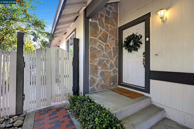 5011 Erica Way, Livermore, CA 94550