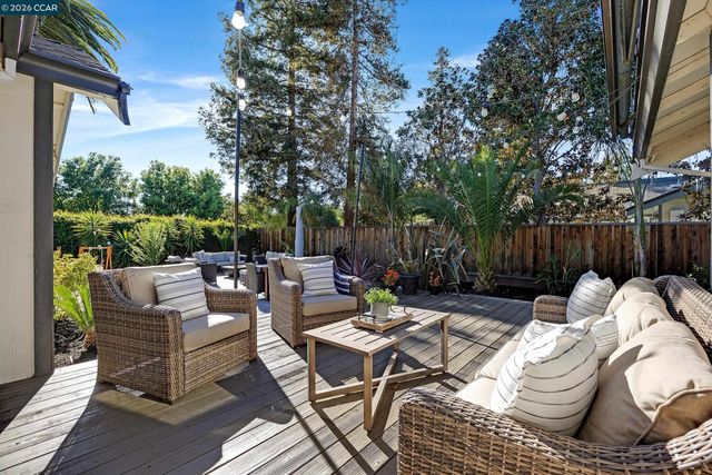 5011 Erica Way, Livermore, CA 94550