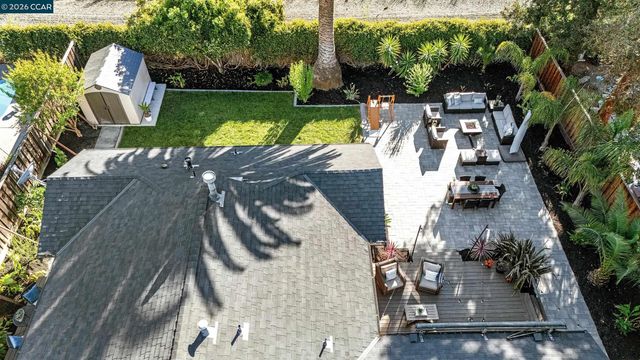 5011 Erica Way, Livermore, CA 94550