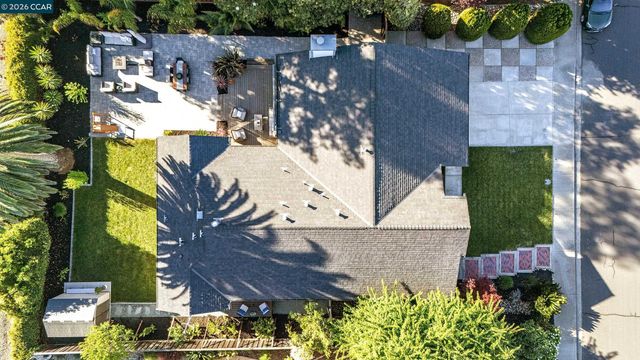 5011 Erica Way, Livermore, CA 94550