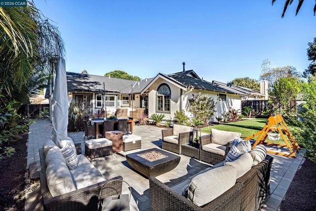 5011 Erica Way, Livermore, CA 94550