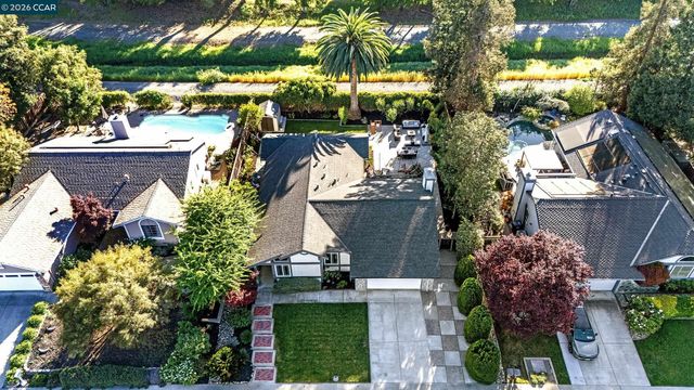 5011 Erica Way, Livermore, CA 94550