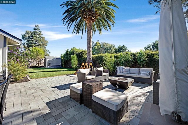 5011 Erica Way, Livermore, CA 94550