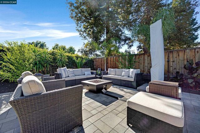 5011 Erica Way, Livermore, CA 94550