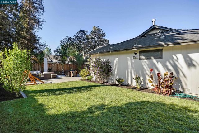 5011 Erica Way, Livermore, CA 94550