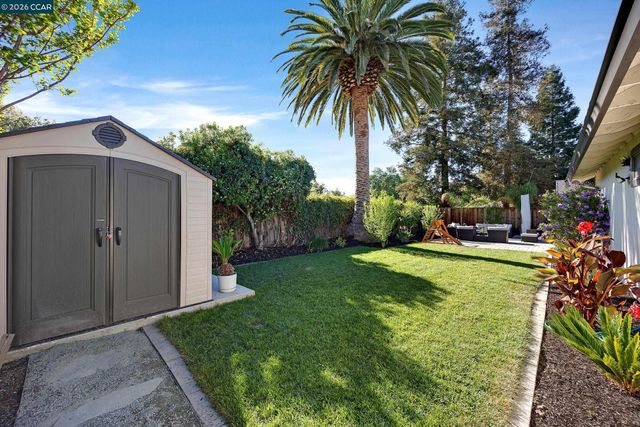 5011 Erica Way, Livermore, CA 94550