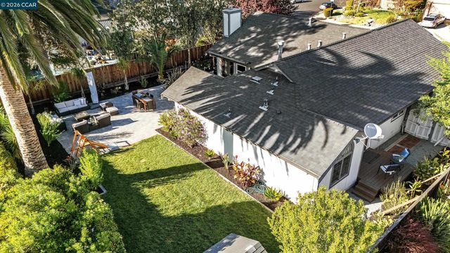 5011 Erica Way, Livermore, CA 94550
